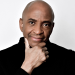 SERGIO GEORGE INGRESA AL SALÓN DE LA FAMA DE LOS COMPOSITORES LATINOS
